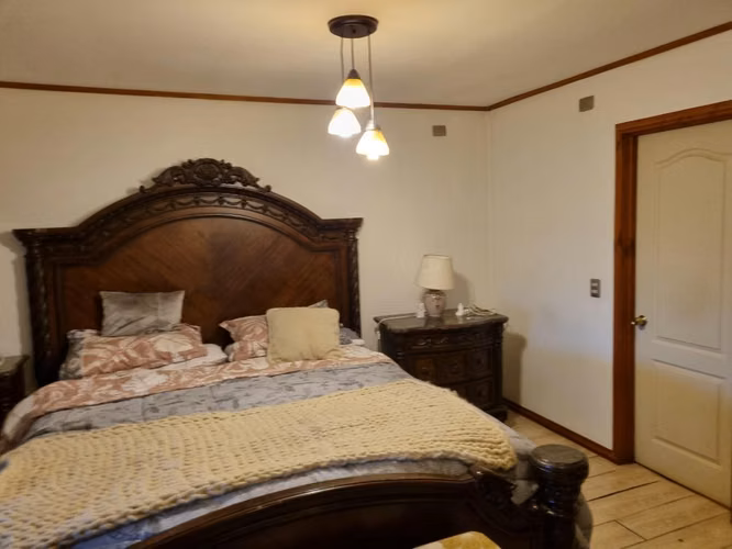 Oportunidad Parcela Condominio Los Cisnes - Imagen 10