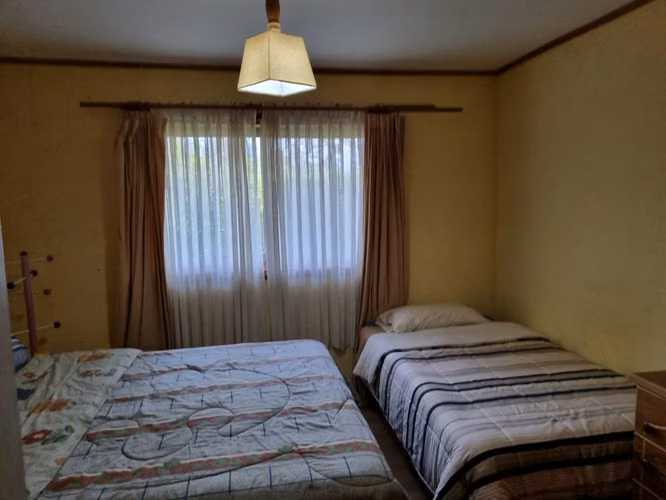 Oportunidad Parcela Condominio Los Cisnes - Imagen 12