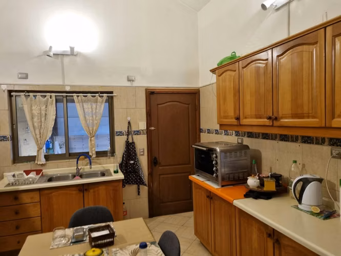 Oportunidad Parcela Condominio Los Cisnes - Imagen 14