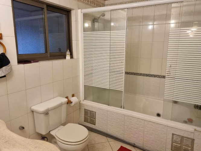 Oportunidad Parcela Condominio Los Cisnes - Imagen 8
