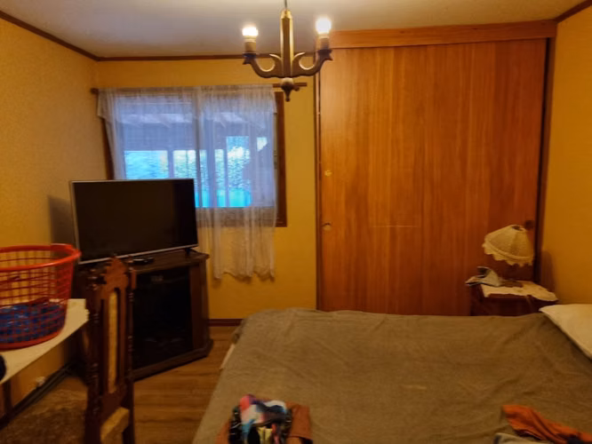 Oportunidad Parcela Condominio Los Cisnes - Imagen 15