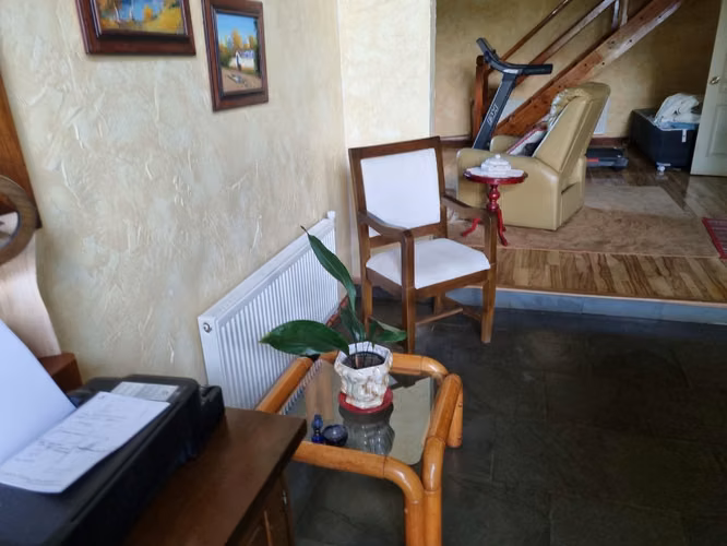 Oportunidad Parcela Condominio Los Cisnes - Imagen 31