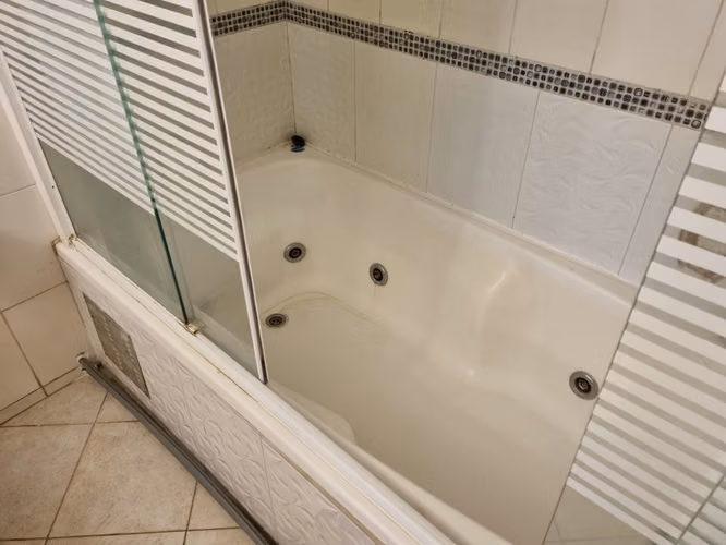 Oportunidad Parcela Condominio Los Cisnes - Imagen 6