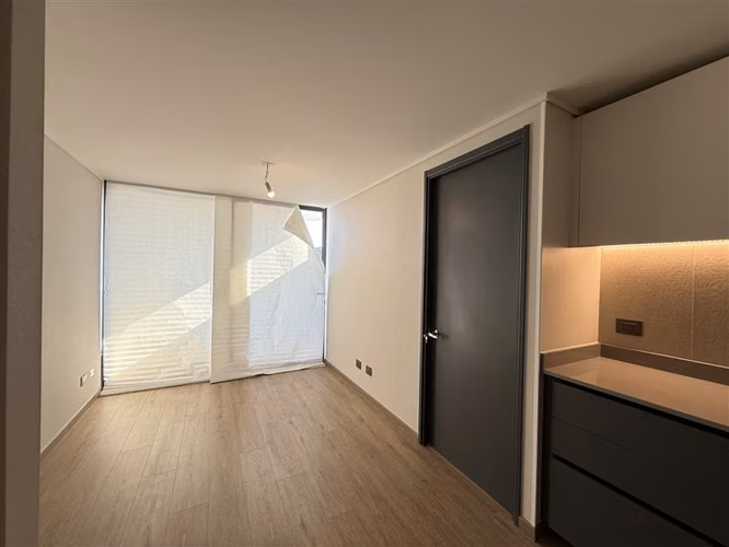 Departamento en arriendo de 1 dorm. en Cerrillos - Imagen 7