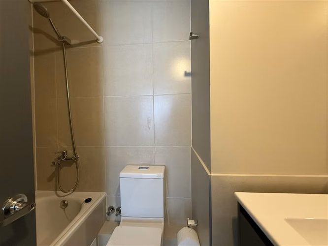 Departamento en arriendo de 1 dorm. en Cerrillos - Imagen 16