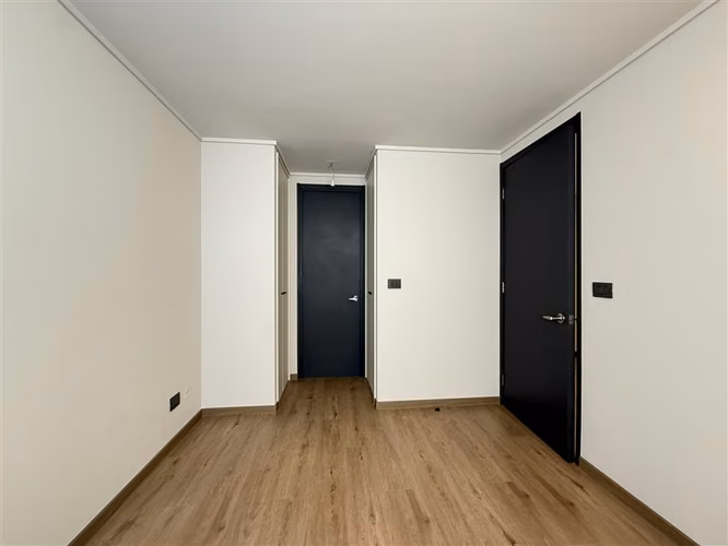 Departamento en arriendo de 1 dorm. en Cerrillos - Imagen 14