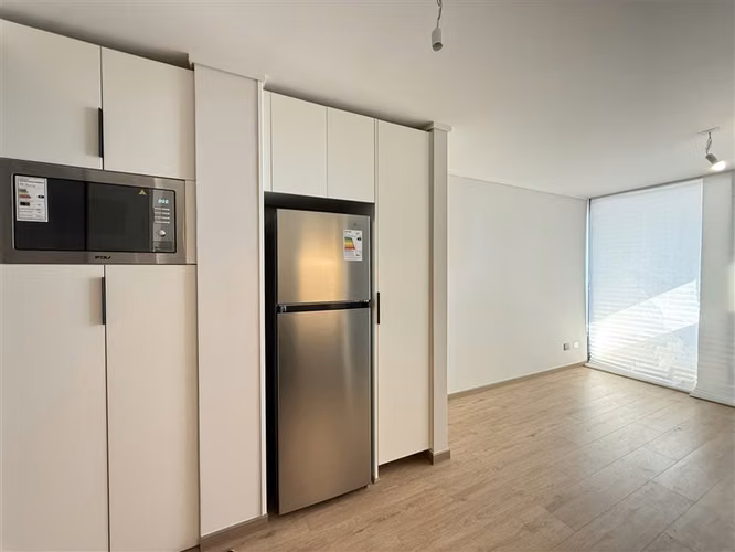 Departamento en arriendo de 1 dorm. en Cerrillos - Imagen 6