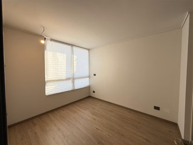 Departamento en arriendo de 1 dorm. en Cerrillos - Imagen 10