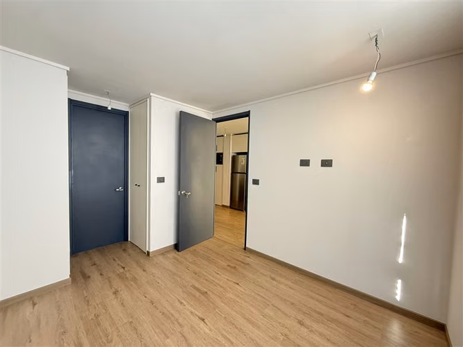 Departamento en arriendo de 1 dorm. en Cerrillos - Imagen 12