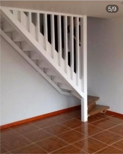 CASA EN VENTA | DENAVISUR, TALCAHUANO - Imagen 3