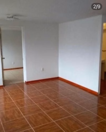 CASA EN VENTA | DENAVISUR, TALCAHUANO - Imagen 2