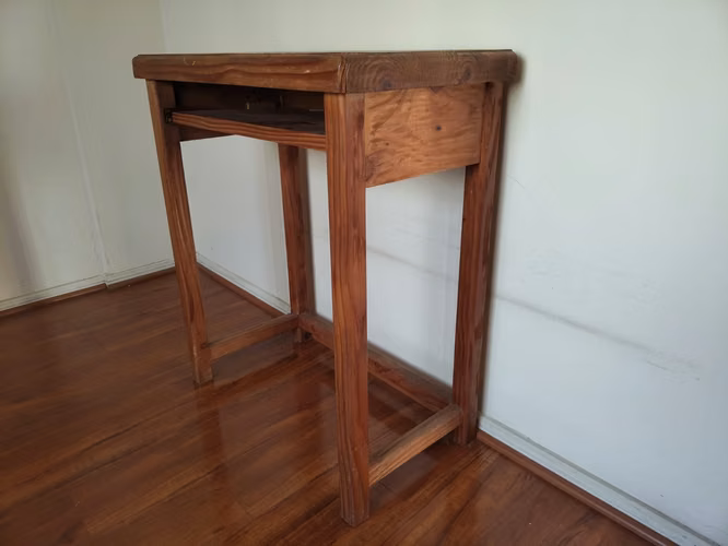 VENTA DE MUEBLES Y ELECTRODOMÉSTICOS – ÑUÑOA - Imagen 6