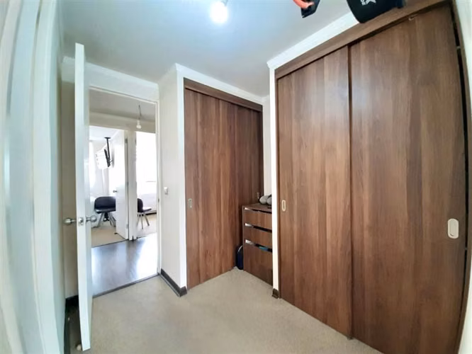 Depto 100/106m2 Berta Correa 3D 2B recibos H Office, Est bod - Imagen 15