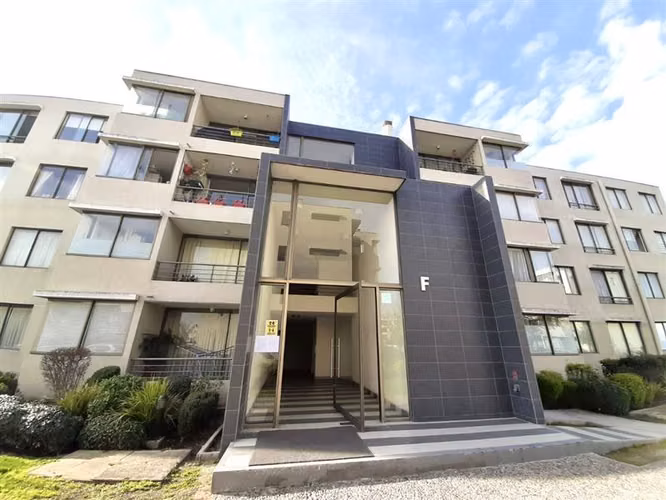 Depto 100/106m2 Berta Correa 3D 2B recibos H Office, Est bod - Imagen 1