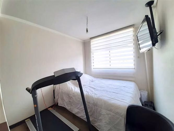 Depto 100/106m2 Berta Correa 3D 2B recibos H Office, Est bod - Imagen 22
