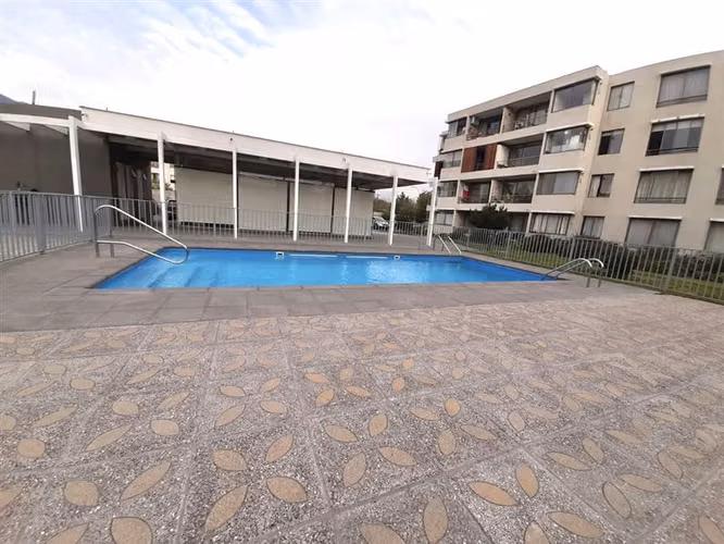 Depto 100/106m2 Berta Correa 3D 2B recibos H Office, Est bod - Imagen 24