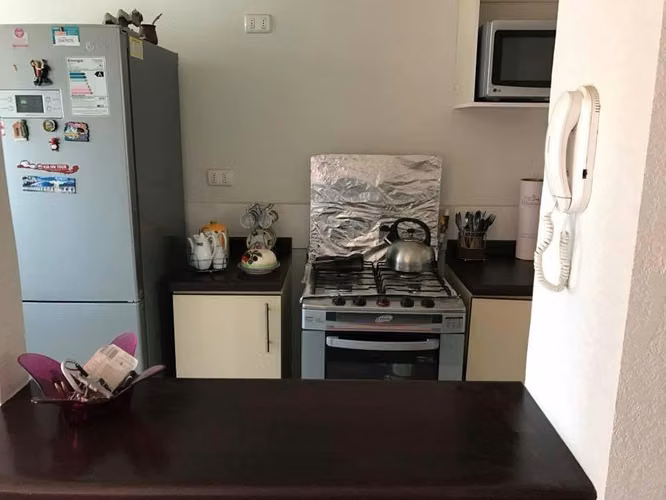  Departamento 3 Dormitorios en La Serena | Exento de Contribuciones - Imagen 4