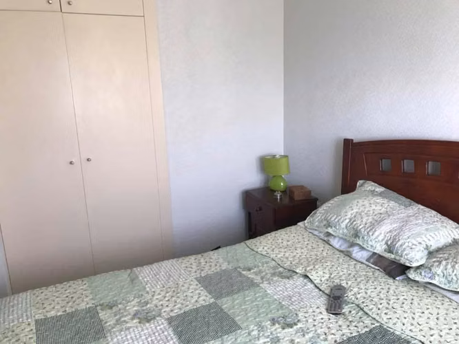  Departamento  3D - 1B con Rentabilidad de 6,4% Anual - Imagen 6