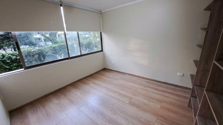 Remodelado 2D+2B, Metro Tobalaba (181896) - Imagen 17