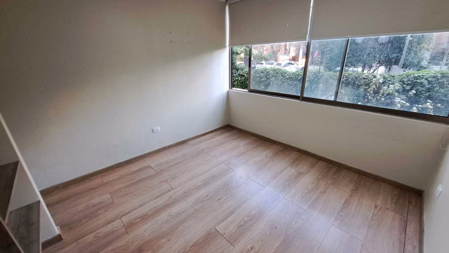Remodelado 2D+2B, Metro Tobalaba (181896) - Imagen 19