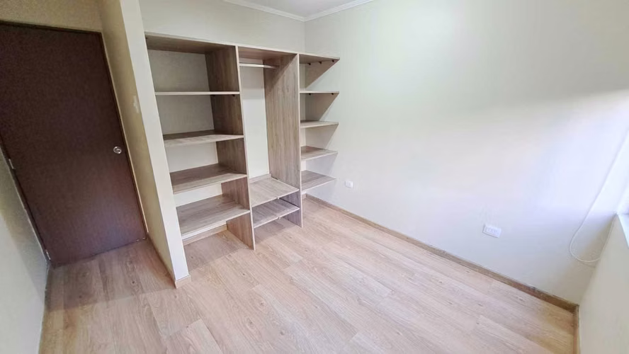 Remodelado 2D+2B, Metro Tobalaba (181896) - Imagen 13