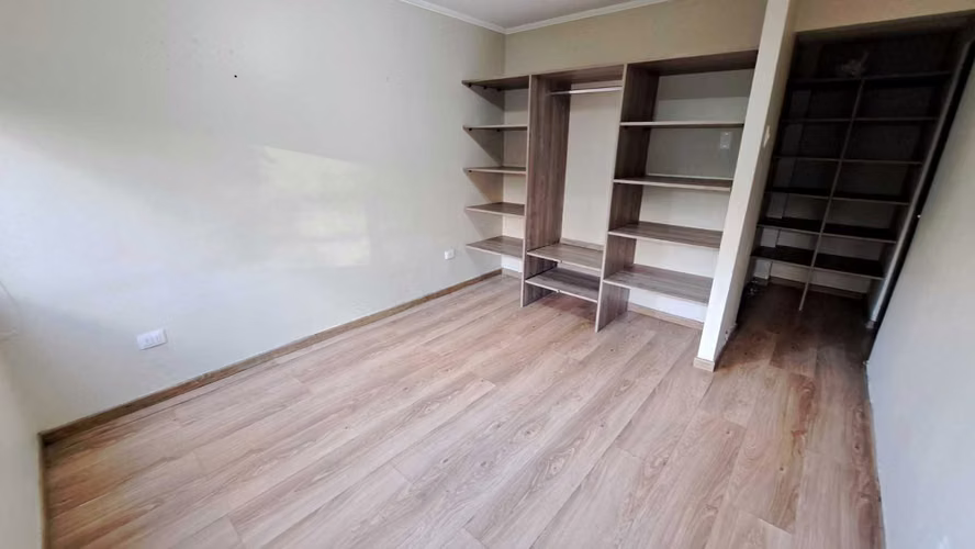 Remodelado 2D+2B, Metro Tobalaba (181896) - Imagen 20