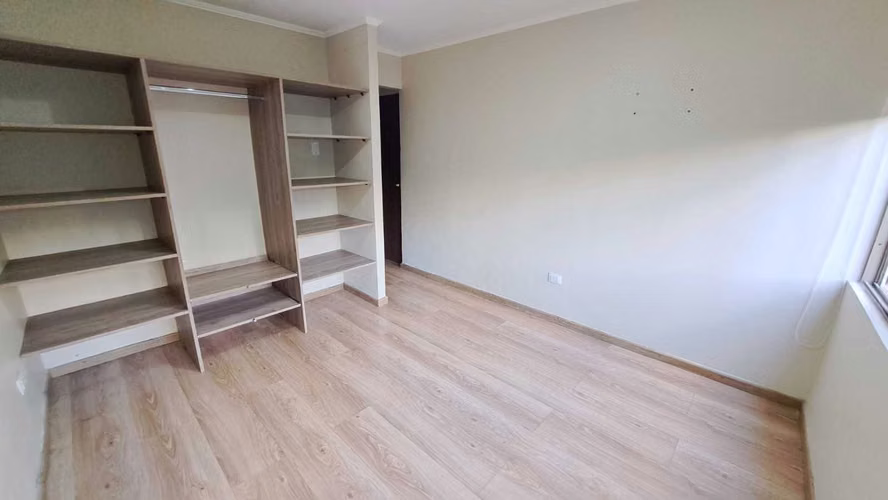 Remodelado 2D+2B, Metro Tobalaba (181896) - Imagen 18