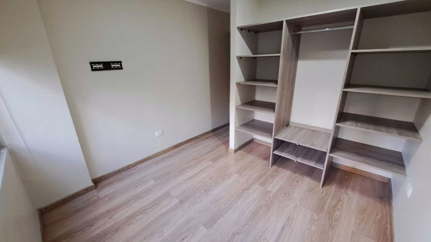 Remodelado 2D+2B, Metro Tobalaba (181896) - Imagen 12