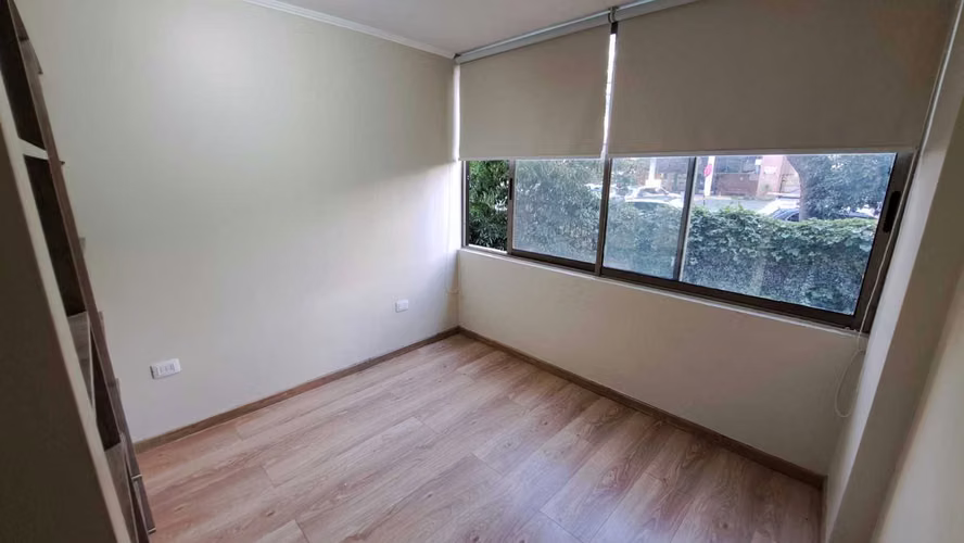 Remodelado 2D+2B, Metro Tobalaba (181896) - Imagen 10