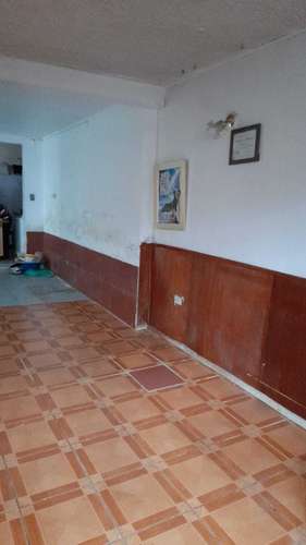 Venta casa 3H.1B,excelente Ubicación   (181897) - Imagen 6
