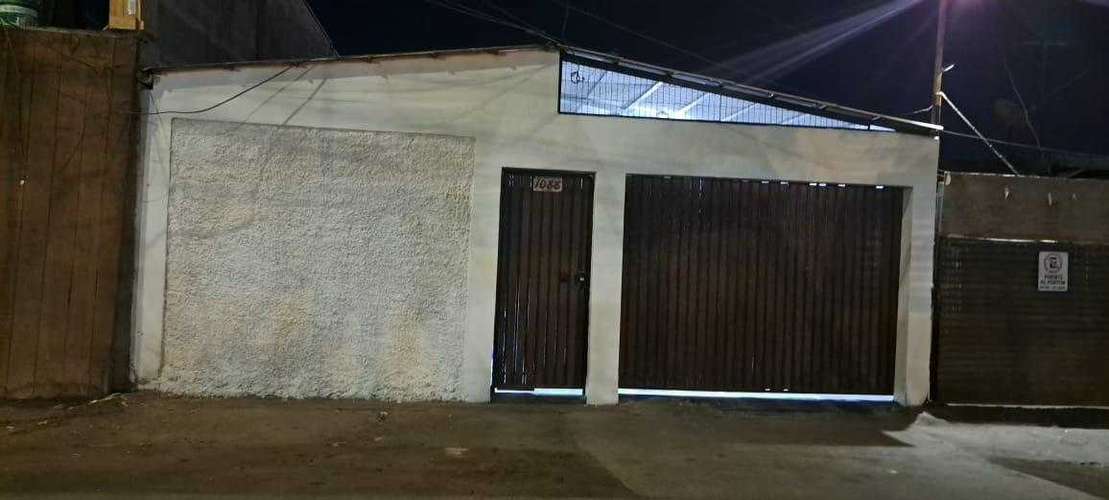Venta casa 3H.1B,excelente Ubicación   (181897) - Imagen 2
