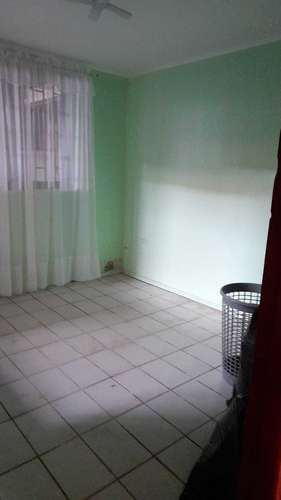 Venta casa 3H.1B,excelente Ubicación   (181897) - Imagen 9