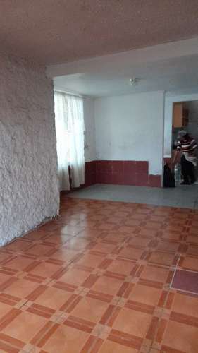 Venta casa 3H.1B,excelente Ubicación   (181897) - Imagen 5