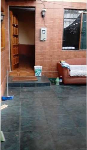 Venta casa 3H.1B,excelente Ubicación   (181897) - Imagen 3