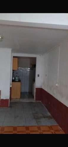 Venta casa 3H.1B,excelente Ubicación   (181897) - Imagen 7
