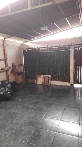 Venta casa 3H.1B,excelente Ubicación   (181897) - Imagen 4