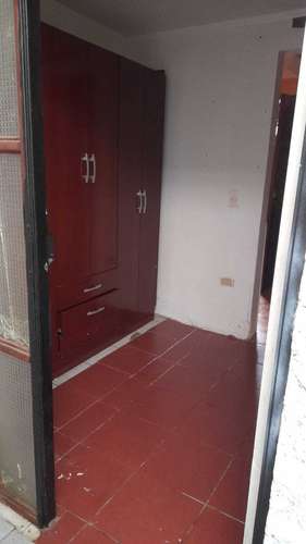 Venta casa 3H.1B,excelente Ubicación   (181897) - Imagen 10
