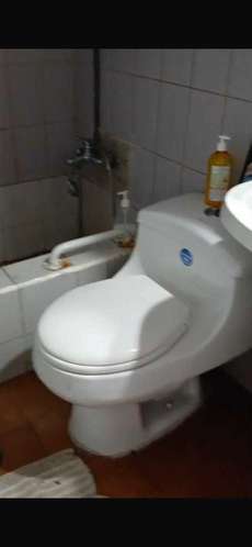 Venta casa 3H.1B,excelente Ubicación   (181897) - Imagen 8