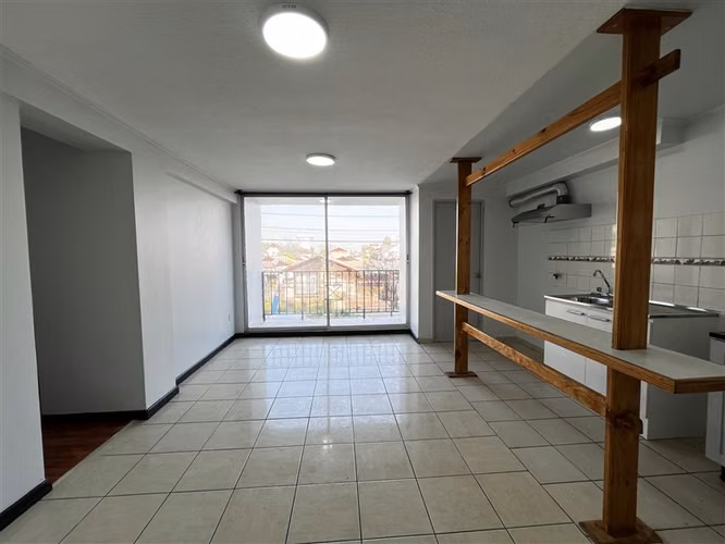 Departamento en arriendo de 2 dorm. 1 baño en Maipú - Imagen 21