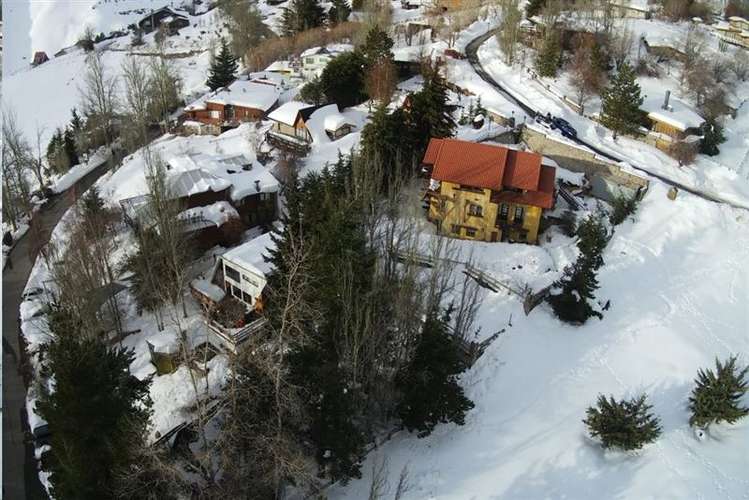 Refugio con 6 departamentos alta rentabilidad - Imagen 2