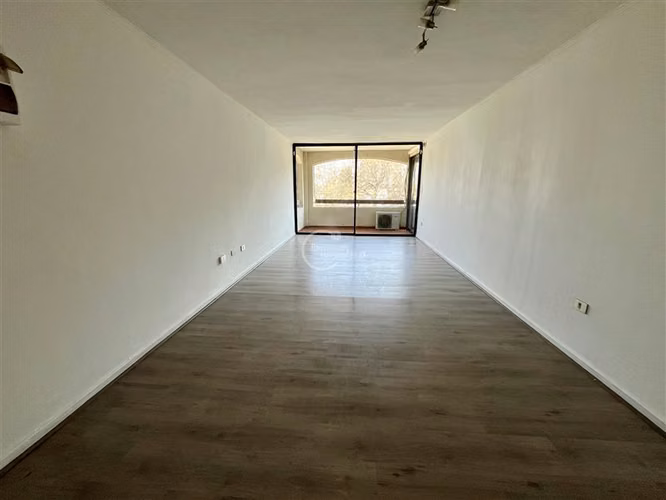 Departamento en Arriendo en Las Condes - Imagen 4