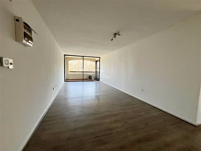 Departamento en Arriendo en Las Condes - Imagen 6