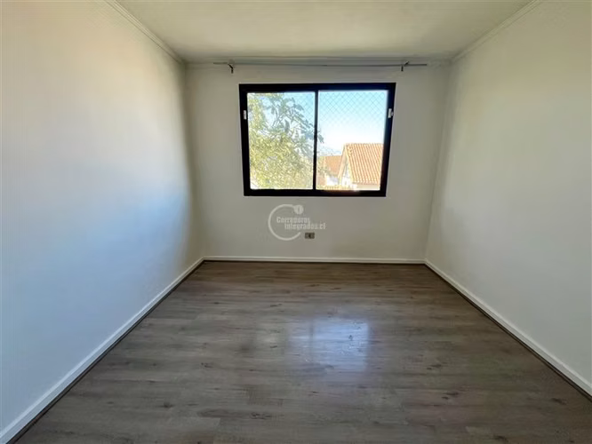 Departamento en Arriendo en Las Condes - Imagen 11