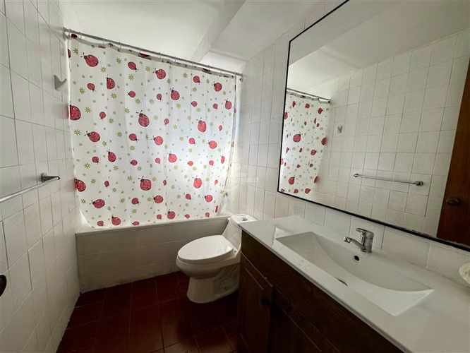 Departamento en Arriendo en Las Condes - Imagen 21