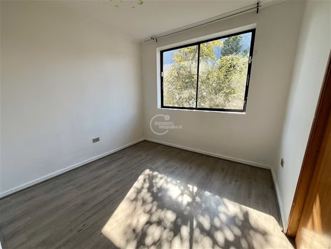 Departamento en Arriendo en Las Condes - Imagen 17