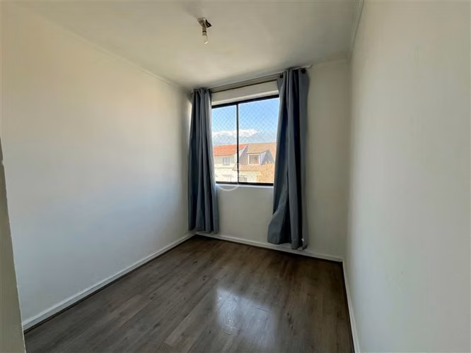 Departamento en Arriendo en Las Condes - Imagen 18
