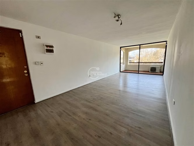 Departamento en Arriendo en Las Condes - Imagen 5