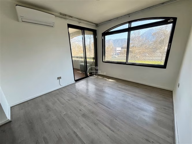 Departamento en Arriendo en Las Condes - Imagen 10