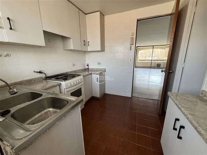 Departamento en Arriendo en Las Condes - Imagen 20