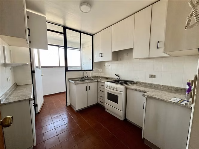 Departamento en Arriendo en Las Condes - Imagen 19